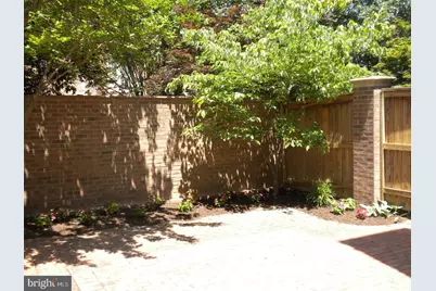 10783 Brewer House Road, Rockville, MD 20852 - Photo 23