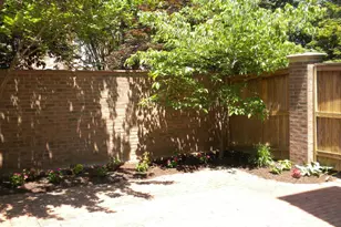 10783 Brewer House Rd, Rockville, MD 20852 - Photo 23