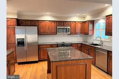 10783 Brewer House Road, Rockville, MD 20852 - Photo 7