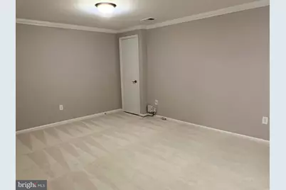 10783 Brewer House Road, Rockville, MD 20852 - Photo 21