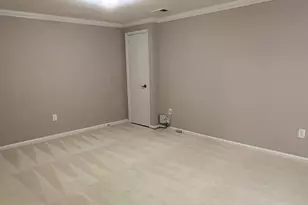 10783 Brewer House Rd, Rockville, MD 20852 - Photo 21