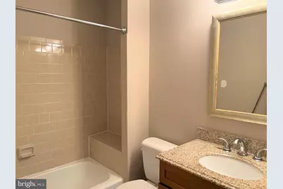 10783 Brewer House Road, Rockville, MD 20852 - Photo 17
