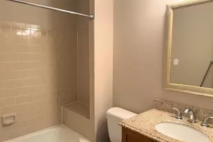10783 Brewer House Rd, Rockville, MD 20852 - Photo 17