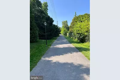 10783 Brewer House Road, Rockville, MD 20852 - Photo 25