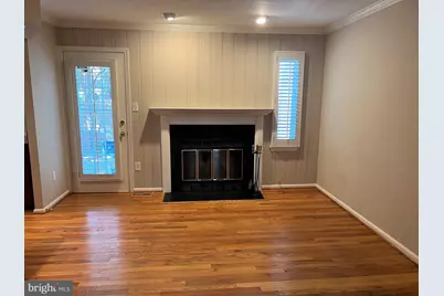 10783 Brewer House Road, Rockville, MD 20852 - Photo 9