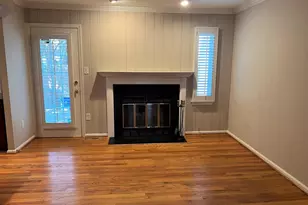 10783 Brewer House Rd, Rockville, MD 20852 - Photo 9