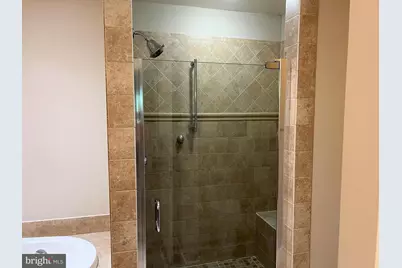 10783 Brewer House Road, Rockville, MD 20852 - Photo 15