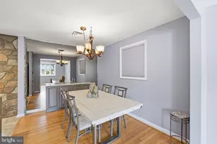 10713 Gregory St, Silver Spring, MD 20901 - Photo 13
