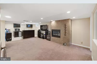 10713 Gregory Street, Silver Spring, MD 20901 - Photo 25