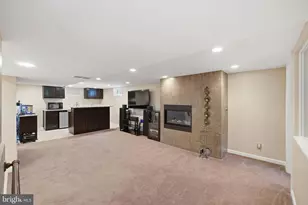 10713 Gregory St, Silver Spring, MD 20901 - Photo 25