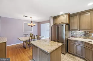 10713 Gregory St, Silver Spring, MD 20901 - Photo 11