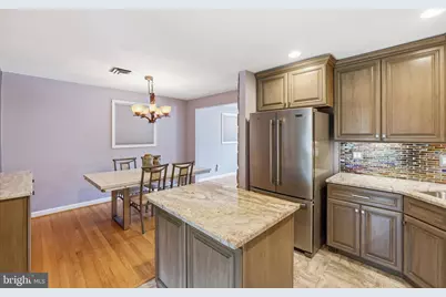 10713 Gregory Street, Silver Spring, MD 20901 - Photo 9