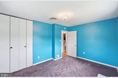 10713 Gregory Street, Silver Spring, MD 20901 - Photo 21