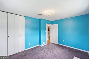 10713 Gregory St, Silver Spring, MD 20901 - Photo 21