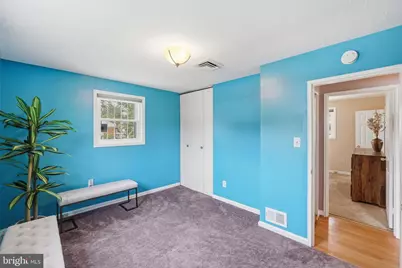 10713 Gregory Street, Silver Spring, MD 20901 - Photo 21