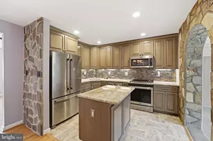 10713 Gregory St, Silver Spring, MD 20901 - Photo 7