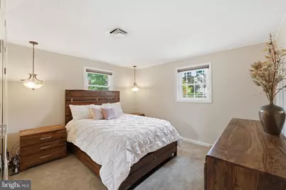 10713 Gregory Street, Silver Spring, MD 20901 - Photo 15