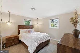 10713 Gregory St, Silver Spring, MD 20901 - Photo 15