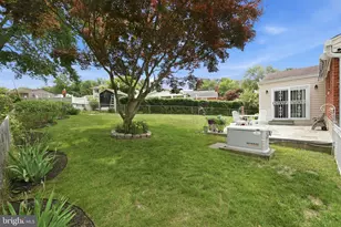 10713 Gregory St, Silver Spring, MD 20901 - Photo 33