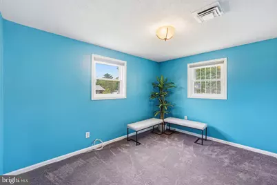 10713 Gregory Street, Silver Spring, MD 20901 - Photo 19