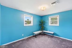 10713 Gregory St, Silver Spring, MD 20901 - Photo 19