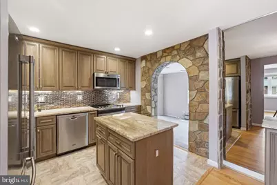10713 Gregory Street, Silver Spring, MD 20901 - Photo 3