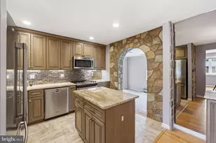 10713 Gregory St, Silver Spring, MD 20901 - Photo 3