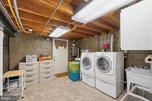 10713 Gregory St, Silver Spring, MD 20901 - Photo 29