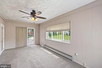 10713 Gregory Street, Silver Spring, MD 20901 - Photo 15