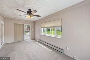 10713 Gregory St, Silver Spring, MD 20901 - Photo 15