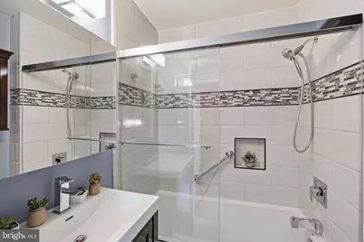10713 Gregory Street, Silver Spring, MD 20901 - Photo 23