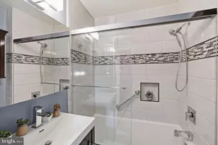 10713 Gregory St, Silver Spring, MD 20901 - Photo 23