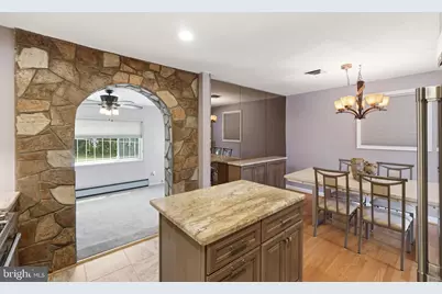 10713 Gregory Street, Silver Spring, MD 20901 - Photo 9