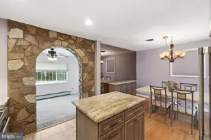 10713 Gregory St, Silver Spring, MD 20901 - Photo 9