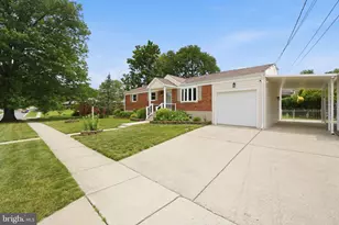 10713 Gregory St, Silver Spring, MD 20901 - Photo 35