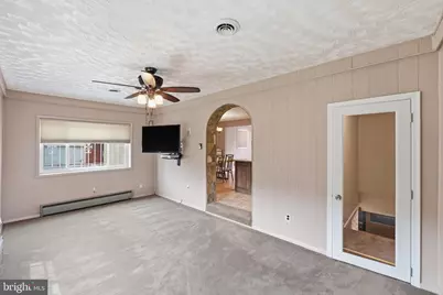 10713 Gregory Street, Silver Spring, MD 20901 - Photo 13