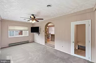 10713 Gregory St, Silver Spring, MD 20901 - Photo 13