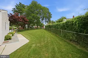 10713 Gregory St, Silver Spring, MD 20901 - Photo 31