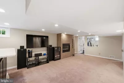 10713 Gregory Street, Silver Spring, MD 20901 - Photo 5