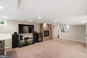 10713 Gregory St, Silver Spring, MD 20901 - Photo 5