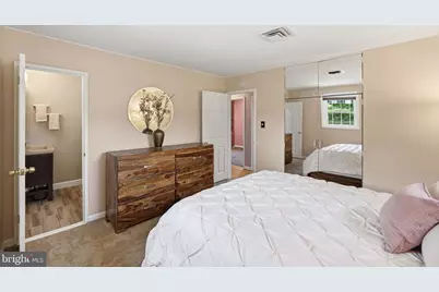 10713 Gregory Street, Silver Spring, MD 20901 - Photo 17