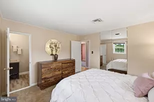 10713 Gregory St, Silver Spring, MD 20901 - Photo 17