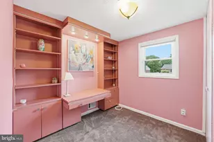 10713 Gregory St, Silver Spring, MD 20901 - Photo 19
