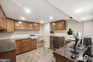 10713 Gregory St, Silver Spring, MD 20901 - Photo 27