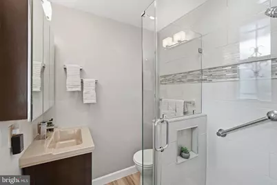 10713 Gregory Street, Silver Spring, MD 20901 - Photo 17