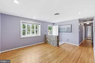 10713 Gregory St, Silver Spring, MD 20901 - Photo 3