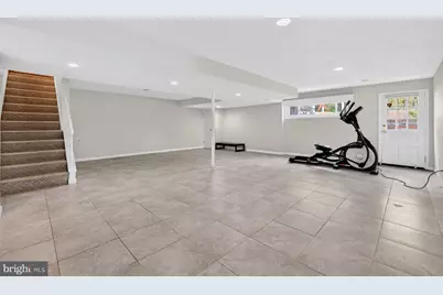 3101 Brooklawn Terrace, Chevy Chase, MD 20815 - Photo 33