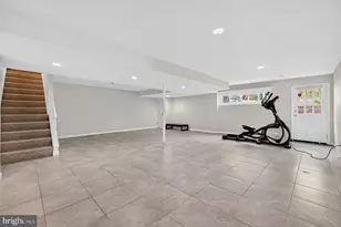 3101 Brooklawn Terrace, Chevy Chase, MD 20815 - Photo 33