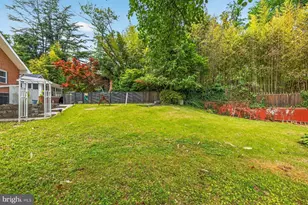 3101 Brooklawn Terrace, Chevy Chase, MD 20815 - Photo 39