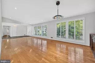 3101 Brooklawn Terrace, Chevy Chase, MD 20815 - Photo 5